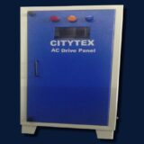 Citytex_Simplex_Inverter_Panel